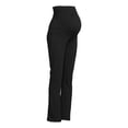 thumbnail image 6 of Oh Mamma Women’s Over Belly Maternity Lounge Pants, 6 of 6