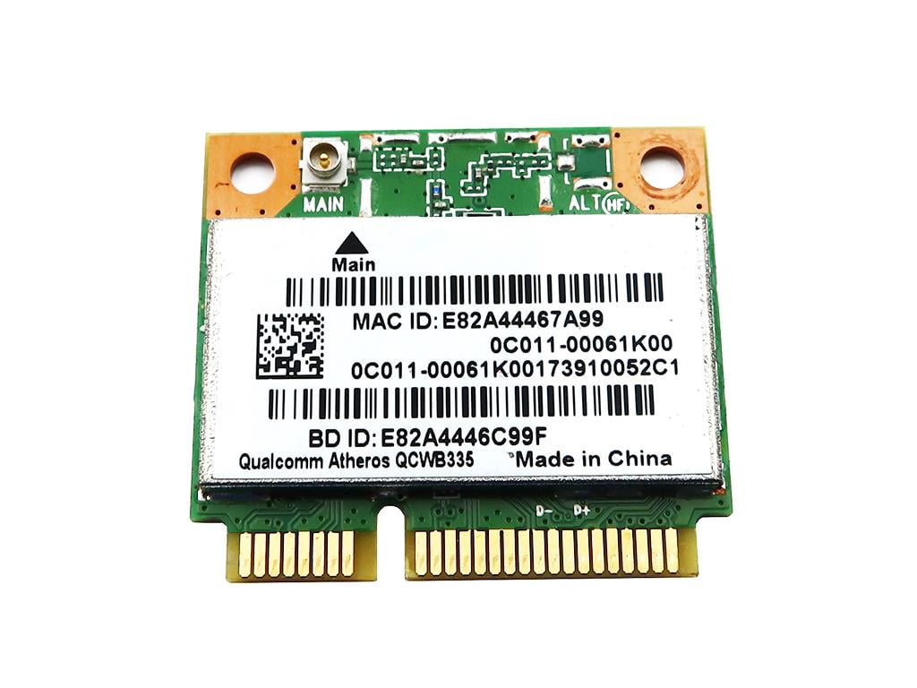 qualcomm atheros ar3012 bluetooth 4.0 fix qualcomm atheros ar3012 bluetooth 4.0 fix
