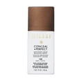 thumbnail image 3 of Milani Conceal + Perfect Sun Kissed Liquid Bronzing Drops, Dark, 1 fl oz, 3 of 11