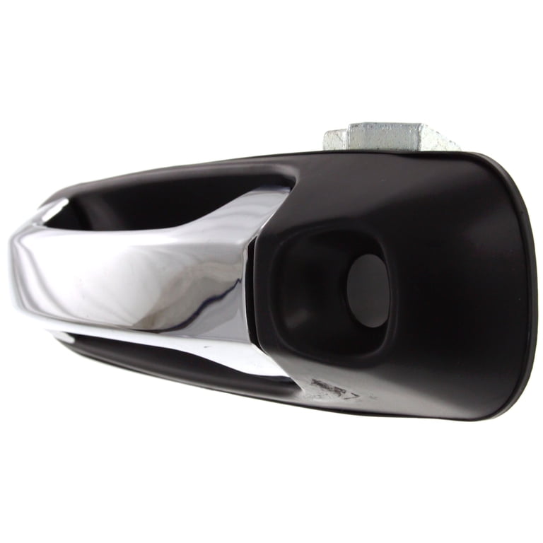 A-Premium Front or Rear Right Passenger Side Interior Door Handle Compatible with Dodge Durango 2004-2009, Dakota 2005-2010 & Chrysler Aspen 2007-2009 & Mitsubishi Raider 2006-2009 A-Premium Front or Rear Right Passenger Side Interior Door Handle Compatible with Dodge Durango 2004-2009, Dakota 2005-2010 & Chrysler Aspen 2007-2009 & Mitsubishi Raider 2006-2009