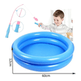 thumbnail image 3 of 56pz Juguete De Juego De Pesca Piscina Para Niños Pequeños, 3 of 5