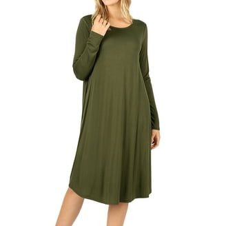 green emerald velvet dress Kelly Green Satin High Low Dress