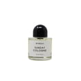 thumbnail image 1 of Byredo Sunday Cologne Eau de Parfum 100 ml Unisex, 1 of 5