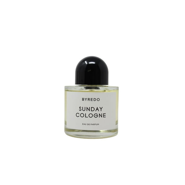 Byredo Sunday Cologne Eau de Parfum 100 ml Unisex