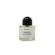 thumbnail image 1 of Byredo Sunday Cologne Eau de Parfum 100 ml Unisex, 1 of 5