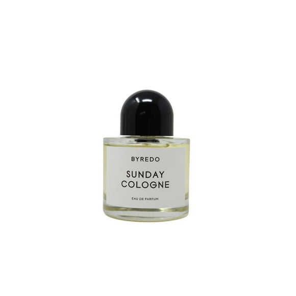 Byredo Sunday Cologne Eau de Parfum 100 ml Unisex