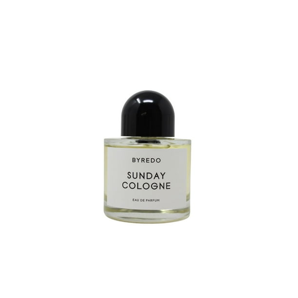 Byredo Sunday Cologne Eau de Parfum 100 ml Unisex