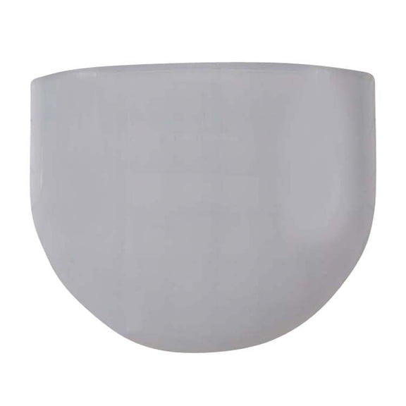 ForeverPRO WR17X11942 Shield Light Ff for GE Refrigerator 1169761 AH1022035 EA1022035 PS1022035
