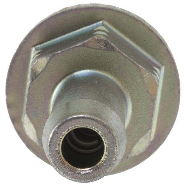 Genuine WVE PCV Valve