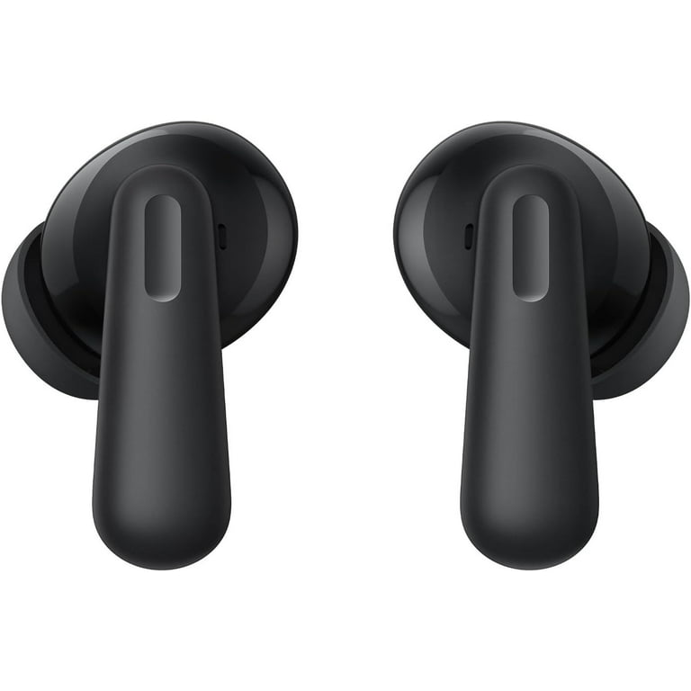 OnePlus Nord Buds 3 Pro Wireless Earbuds - Hybrid ANC (49dB), 44H Battery, Basswave 2.0, Titanium Diaphragm