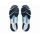 thumbnail image 5 of ASICS TARTHER RP 3 STANDARD 1011B465 300 Sea Glass/Arctic Sky Men Running Shoes, 5 of 6