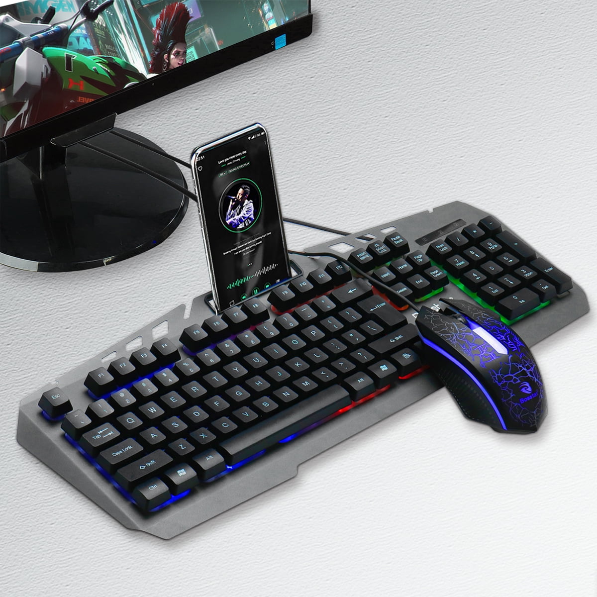 mouse and keyboard recorder serial crack mouse and keyboard recorder serial crack