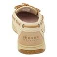 thumbnail image 5 of Sperry Womens Angelfish Boat Shoes in Oat, 5 of 6