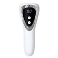thumbnail image 1 of Handheld Led Nail Lamp  Mini Uv Nail Light Wireless Handheld LED Nail Lamp Mini UV Nail Light Portable Rechargeable Nail Dryer Nail Polish Curing Lamp Fast Dry Nail Dryer Machine, 1 of 8