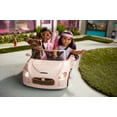 thumbnail image 2 of Coche Deportivo American Girl Truly Me GPM73 Control Remoto Bateria Recargable para Muñecas 18 Pulgadas, 2 of 5