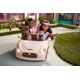 thumbnail image 2 of Coche Deportivo American Girl Truly Me GPM73 Control Remoto Bateria Recargable para Muñecas 18 Pulgadas, 2 of 5