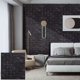 thumbnail image 3 of 3D Pegatina De Pared Papel, 3 of 4