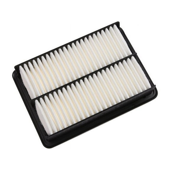 Air Filter - Compatible with 2020 - 2022 Mazda CX-30 2.5L 4-Cylinder 2021