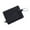 C-Black, variant on Accessories Organizer Bags Coin Purse Keychain Pockets Credit Card Holder for Waist Pack