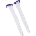 thumbnail image 5 of CAILDANL Women's lace pajama set, 5 of 6
