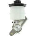thumbnail image 4 of Centric Parts 13644110 Clutch Master Cylinder, 4 of 4