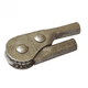 thumbnail image 1 of Oferta tatami sofá multifuncional cama plegable accesorios ajustador junta bisagra ajuste muebles accesorios de hardware, 1 of 4