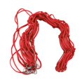 thumbnail image 4 of LAFGUR Sac en Filet pour Équitation, Sac d'Alimentation pour Cheval, Polyéthylène pour Utilisation Prolongée, 4 of 8
