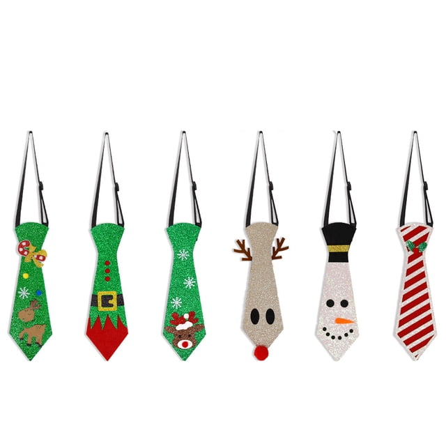 Herramienta para hornear galletas de fondant tridimensional con temática navideña con juego de sellos de émbolo, pan de jengibre para niño/niña, muñeco de nieve, Papá Noel, árbol de Navidad, reno,