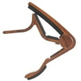 thumbnail image 3 of Guitar Pick,Guitar Capo and Handguard Guitar Accessories Musical Instrument Supplies Class Leading Features, 3 of 14
