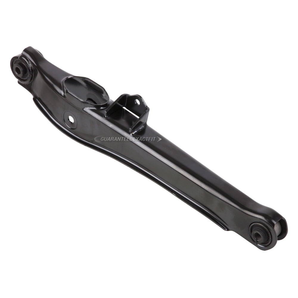 Rear Lower Control Arm For Dodge Caliber & Jeep Compass Patriot 2007