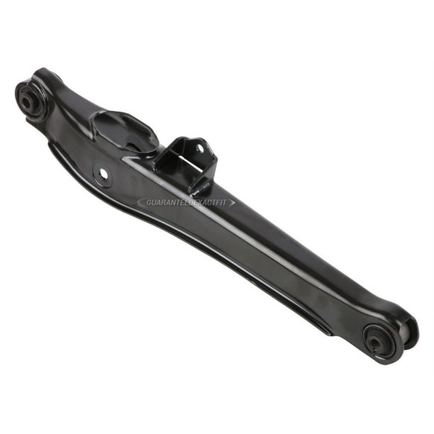 Rear Lower Control Arm For Dodge Caliber & Jeep Compass Patriot 2007