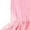 Pink, variant on LYHaoo Baby Girl Dresses Spring And Fall Long Sleeve Heart Pattern Patchwork Baby Dress,Little Girls Dresses Sizes 3-4 Years Pink