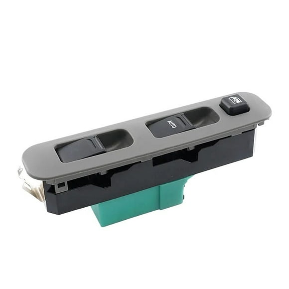 37990-81A20 Interrupteur de Contrôle de Levage de Fenêtre Électrique de Voiture pour Suzuki Jimny FJ Carry Kasten Carry Pickup 37995-75F00
