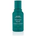 thumbnail image 1 of Aveda Botanical Repair Strengthening Shampoo 1.7oz, 1 of 4