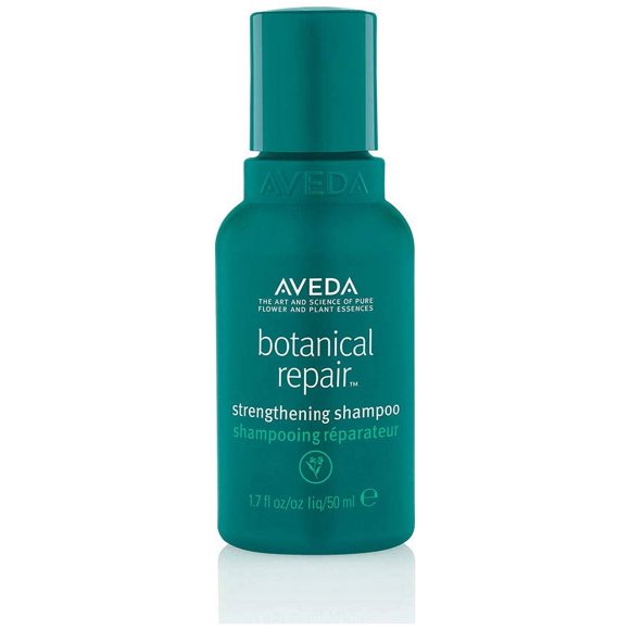 Aveda Botanical Repair Strengthening Shampoo 1.7oz
