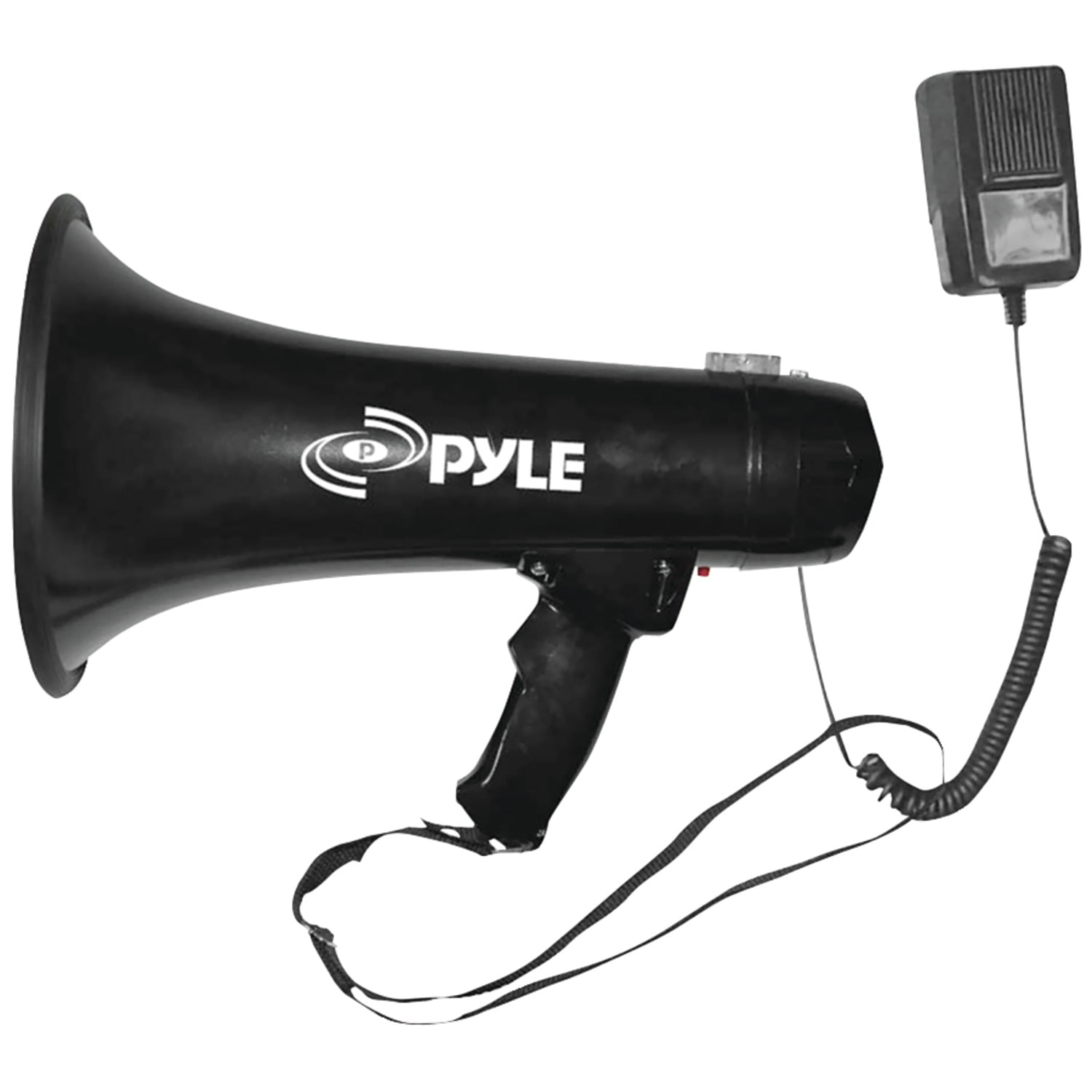 toy megaphone walmart