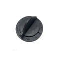 thumbnail image 4 of Acaigel 23233116 Head Light Lamp Turn Signal Bulb Socket For Chevrolet, 4 of 5