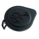 thumbnail image 3 of Tapa del depósito del parabrisas Tapa del líquido lavaparabrisas para x3 Z4 Accesorio de reparación Negro, 3 of 8