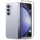 thumbnail image 1 of Funda Slim Ringke Mate Transparente Anti Huella para Samsung Galaxy Z Fold 5 5G, 1 of 9