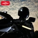thumbnail image 3 of Guardamanos BSDDP 2 uds., Guardamanos universales para motocicleta, guardamanos con luz LED, protect BSDDP  Guardamanos, 3 of 7