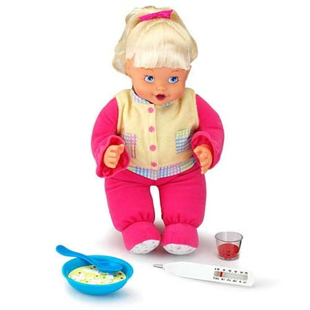 L'il Sniffles