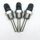 thumbnail image 3 of Termopozo de Acero inoxidable Eigraketly 304 8x250 mm, 3 of 6