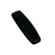 thumbnail image 3 of Cómodo 1 almohadillas antideslizantes para reposabrazos de repuesto para silla de escritorio, almohadillas para reposabrazos para silla de , a A Macarena almohadillas para reposabrazos, 3 of 8