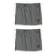 thumbnail image 2 of Cortina solar para coche, ventana trasera, 2 of 6