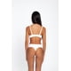 thumbnail image 2 of Panty brasilera (1059) blanco S, 2 of 4