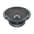 thumbnail image 3 of Hertz SV165.1 SPL Show Series 6.5″ Midrange Speakers, 3 of 4