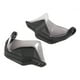 thumbnail image 5 of Palancas de Freno de Extensión Protector de Manillar Protector de Mano para Montar en otoño Invierno F850GS 2018-2019, 5 of 7