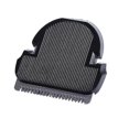 thumbnail image 5 of 2 pcs Replacement Blade Hair Trimmer Cutter Barber Head For Philips, 5 of 5