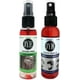 thumbnail image 1 of Kit Loción para Mas Barba y Aceite para Cuidado de Barba, Botellas de 60 ml cada una, 1 of 5