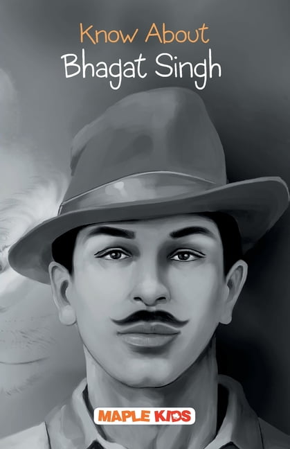 【希少本】Kewal L. Panjabi Rajendra Prasad Rajendra Prasad - Wikiwand